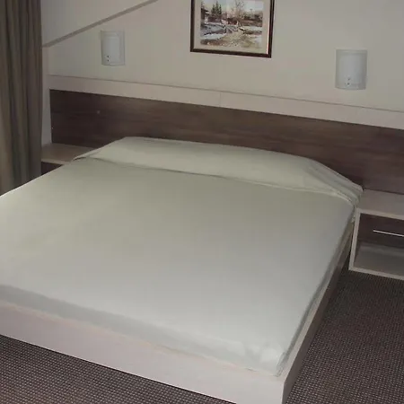 Kleptuza Velingrad