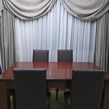 克勒普图扎温泉酒店 韦林格勒