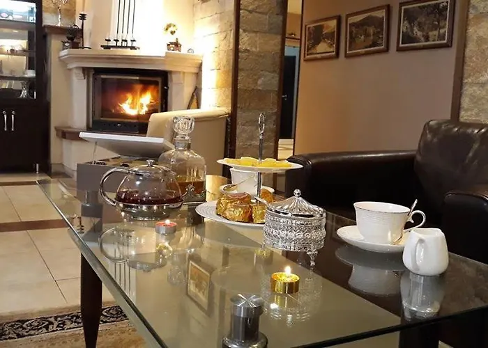 клептуза Велинград