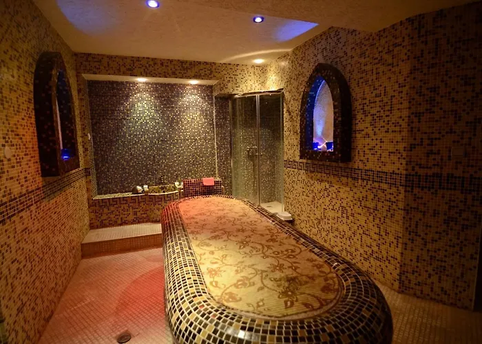 клептуза 4* Велинград