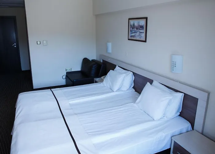 клептуза Велинград