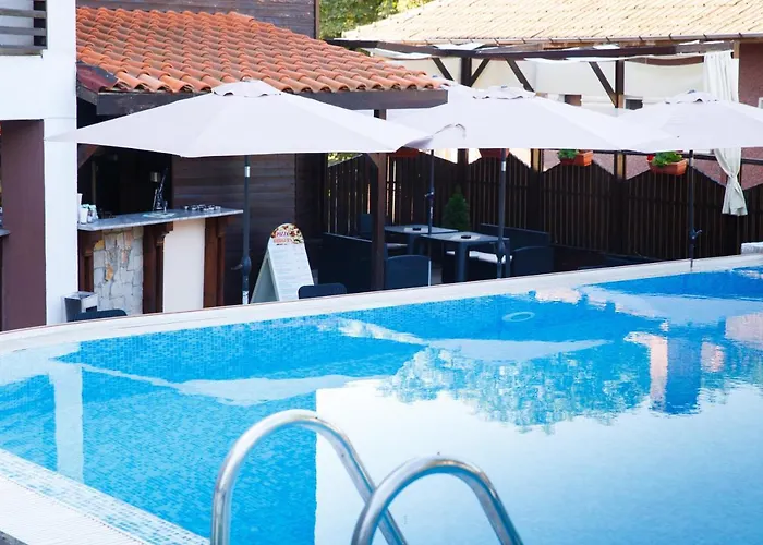 клептуза Велинград