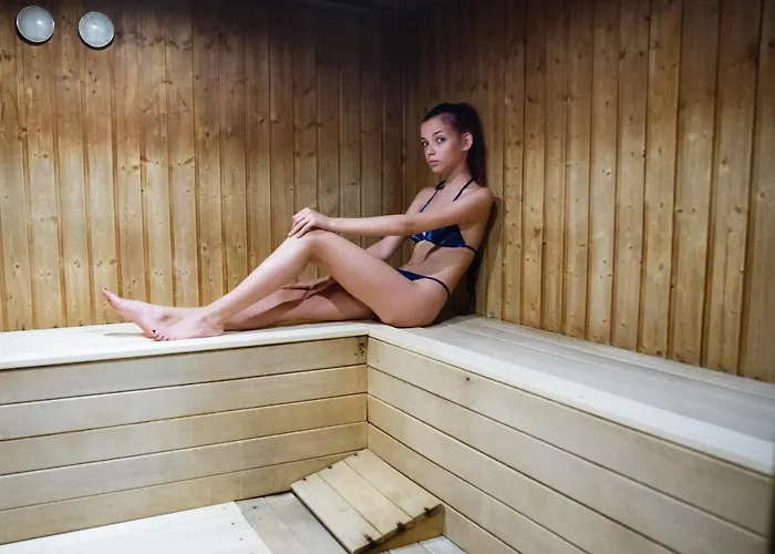 клептуза Хотел Велинград