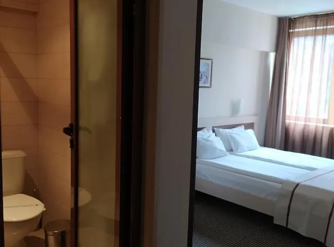 клептуза Велинград