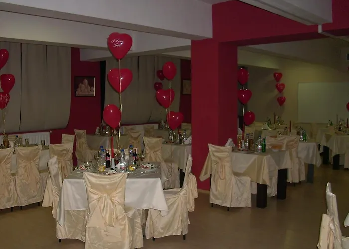 клептуза 4* Велинград