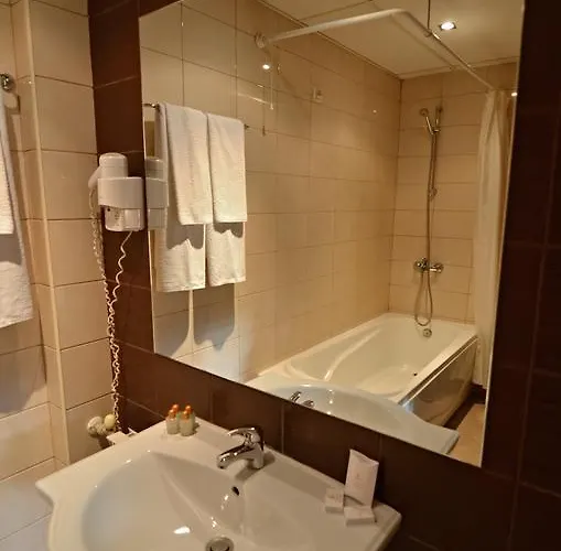 клептуза Велинград