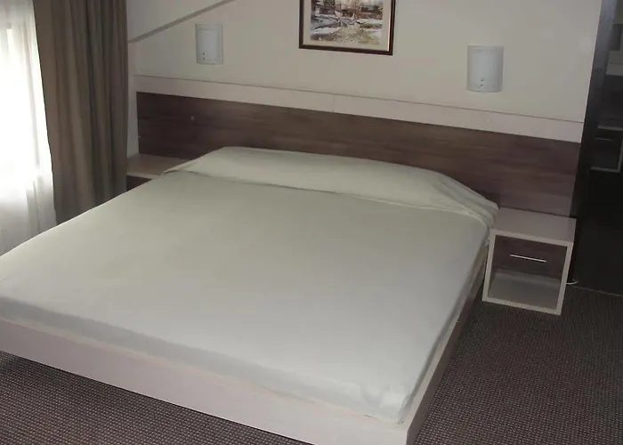 клептуза Велинград