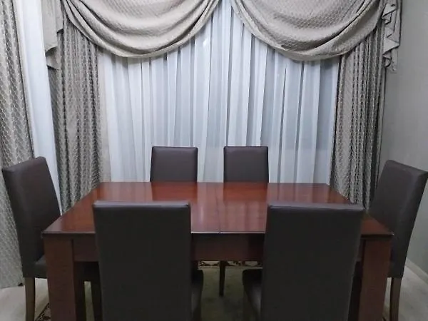 клептуза Велинград