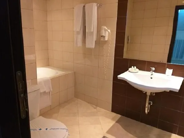 Хотел клептуза Велинград